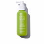 Rated Green REAL MARY spray cuir chevelu énergisant 120 ml