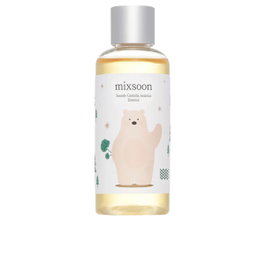 Mixsoon Soondy Essence de Centella Asiatica 100 ml