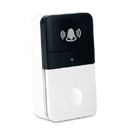 GSC Evolution Bouton-poussoir pour timbre sans fil ref. 104000002