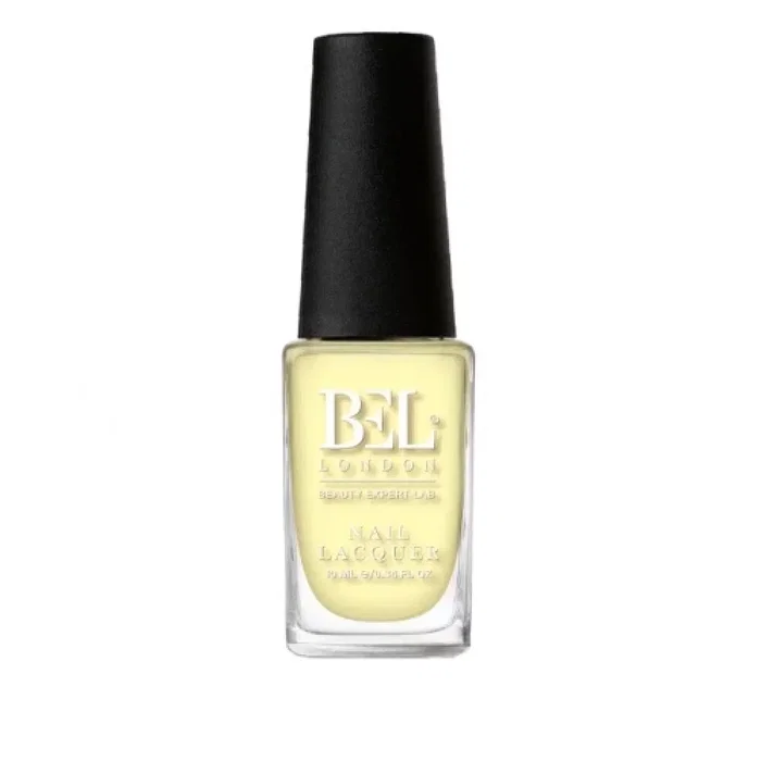 Bel London Vernis à ongles New Teinte 065 Bel London Vernis à ongles New Teinte 065