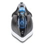 Fer à vapeur Blaupunkt BP5004 Noir 2600 W
