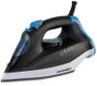 Fer à vapeur Blaupunkt BP5004 Noir 2600 W