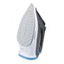 Fer à vapeur Blaupunkt BP5004 Noir 2600 W
