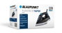 Fer à vapeur Blaupunkt BP5004 Noir 2600 W