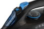 Fer à vapeur Blaupunkt BP5004 Noir 2600 W