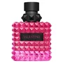 Valentino Born In Roma Extradose Donna Parfum 50 ml