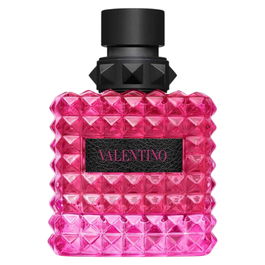 Valentino Born In Roma Extradose Donna, Parfum pour femme Eau de Parfum 50 ml
