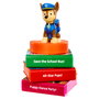 Little Tikes Cuento Patrulla Canina - Story Dream Machine - Jeu de conte interactif Paw Patrol en espagnol avec personnage et cartouches - Pour enfant de 3 ans