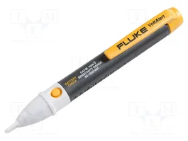 FLUKE Détecteur de tension sans contact 200-1000V AC