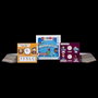Asmodee BrainBox Matemáticas