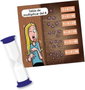 Asmodee BrainBox Matemáticas