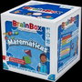 Asmodee BrainBox Matemáticas