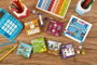 Asmodee BrainBox Matemáticas