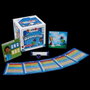 Asmodee BrainBox Matemáticas