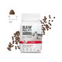 VETEXPERT Ultra Mini Puppy Beef Veau 8 kg