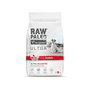 VETEXPERT Ultra Mini Puppy Beef Veau 8 kg