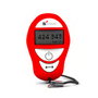 Firewall Watchguard WG9011 Rouge