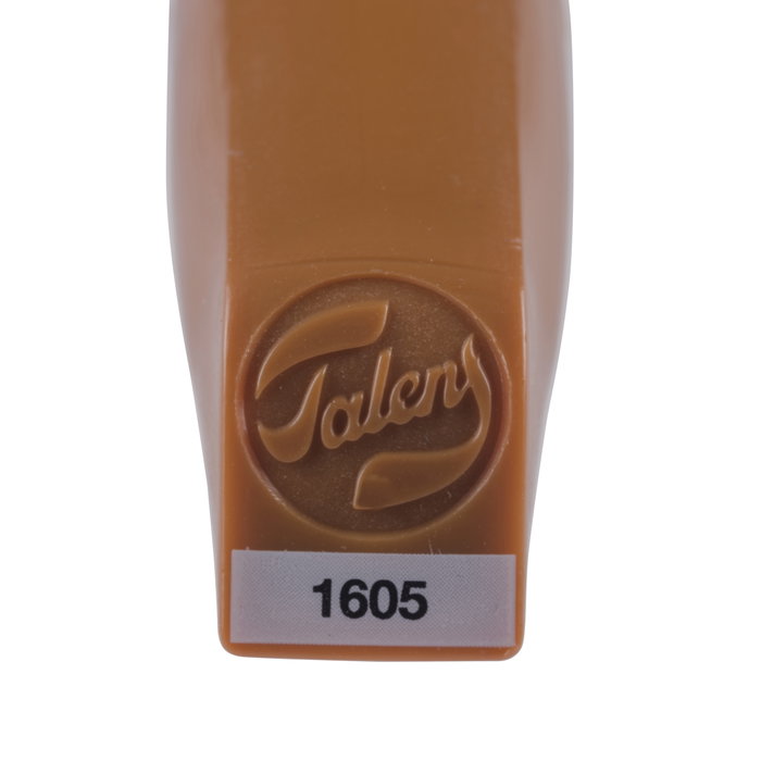 Talens | Pantone Marqueur 1605 Talens | Pantone Marqueur 1605