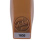 Talens | Pantone Marqueur 1605
