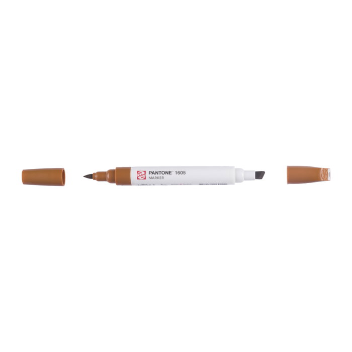 Talens | Pantone Marqueur 1605 Talens | Pantone Marqueur 1605