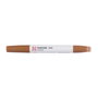 Talens | Pantone Marqueur 1605