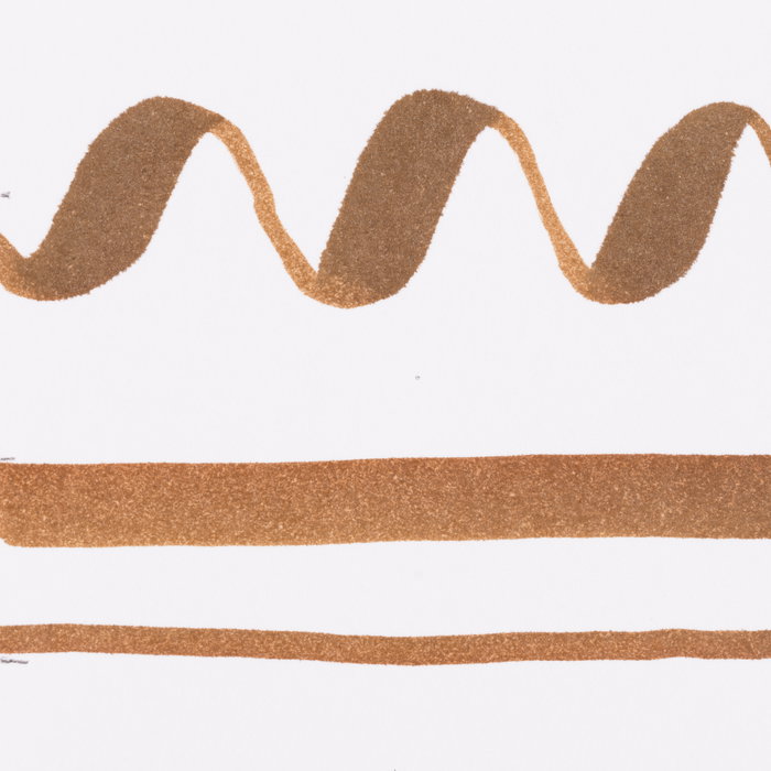 Talens | Pantone Marqueur 1605 Talens | Pantone Marqueur 1605