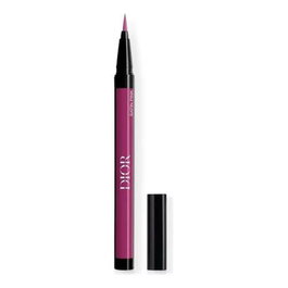 Dior - Eyeliner liquide Diorshow - Référence 861