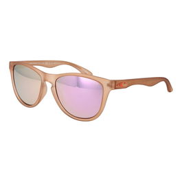 Lunettes de soleil Femme O'Neill ONS-GODREVY2-0 55151P