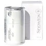 Snowtox Crystal Treatment Anti-rides Sérum Visage 30 ml