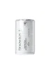 Snowtox Crystal Treatment Anti-rides Sérum Visage 30 ml
