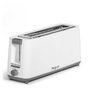 ARGON Grille-pain Blanc Mat 900W