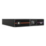 Câble RS-232 Vertiv GXT5LI-3000IRT2UXLN 2700 W
