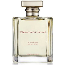 Ormonde Jayne Evernia EPV 120ml