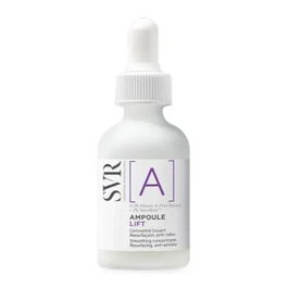 SVR - Ampoule Lift Retinol Pur 0,3% + NovoRetin™ 2% - Sérum anti-rides et imperfections pour peau neuve - 30 ml