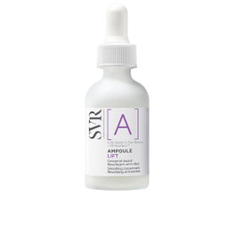 SVR Ampoule Lift 30 ml