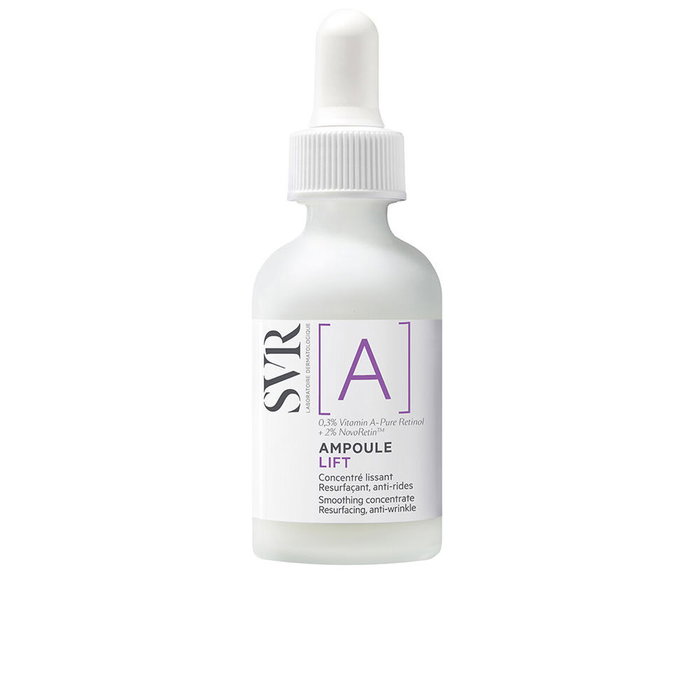SVR Ampoule Lift 30 ml SVR Ampoule Lift 30 ml