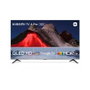 Xiaomi TV QLED A Pro 32 pouces 2026 Smart TV Google TV HD Ready HDR10+ Bluetooth Wi-Fi
