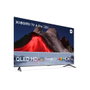 Xiaomi TV QLED A Pro 32 pouces 2026 Smart TV Google TV HD Ready HDR10+ Bluetooth Wi-Fi