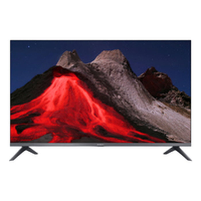 TV intelligente Xiaomi A PRO 2026 32" HD QLED