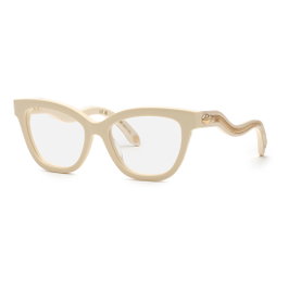 Roberto Cavalli VRC072-5309X7
