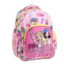 Cerdá Mochila Escolar Mediana 42 Cm Barbie - Sac à dos pour école 32.0 x 15.0 x 42.0 cm - Fuchsia