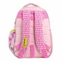 Cerdá Mochila Escolar Mediana 42 Cm Barbie - Sac à dos pour école 32.0 x 15.0 x 42.0 cm - Fuchsia