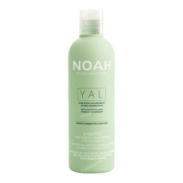 NOAH Shampoo Réparateur à l'Acide Hyaluronique 250ml