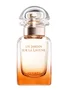 Hermès Un Jardin sur la Lagune Eau de Toilette 30 ml