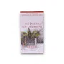 Hermès Un Jardin sur la Lagune Eau de Toilette 30 ml