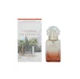 Hermès Un Jardin sur la Lagune Eau de Toilette 30 ml