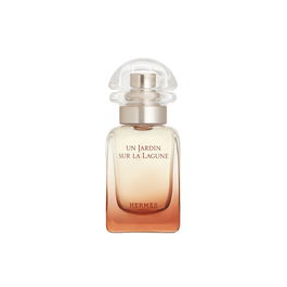 Hermès Un Jardin sur la Lagune Eau de Toilette Vaporisateur 30 ml