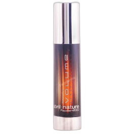 ABRIL ET NATURE Spray Volume pour cheveux 50 ml