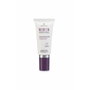 Neoretin Discrom Control Sérum Booster Fluide Dépigmentant 30 ml