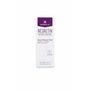 Neoretin Discrom Control Sérum Booster Fluide Dépigmentant 30 ml